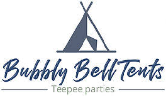 Bubbly Bell Tents