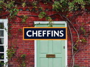 Vincent Court New Homes For Sale