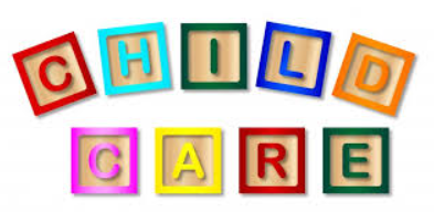 Childcare with Fathima