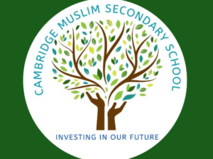 Cambridge Muslim Secondary School (CMSS)