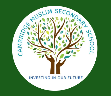 Cambridge Muslim Secondary School (CMSS)