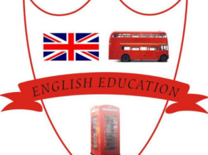 International Education Consultancy