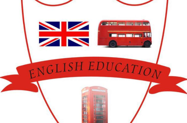 International Education Consultancy