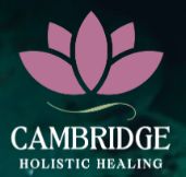 Hijama/ Cupping Therapy