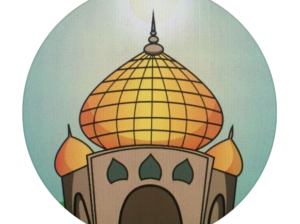 Kaydeena Pre Schoolers Club