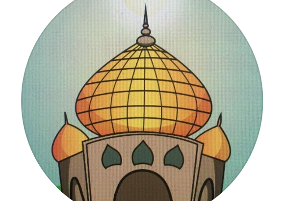 Kaydeena Pre Schoolers Club