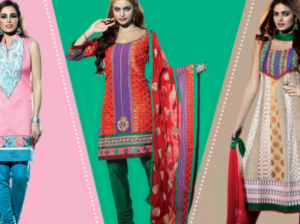 Professional Ladies Tailor