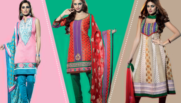 Professional Ladies Tailor