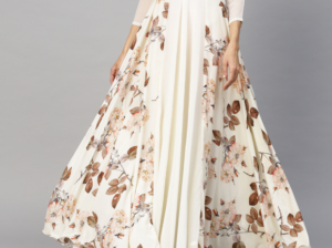 Ladies Dresses and Catering