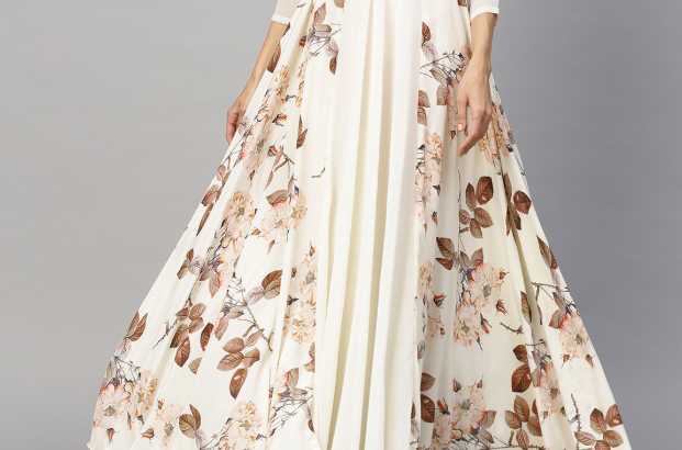 Ladies Dresses and Catering