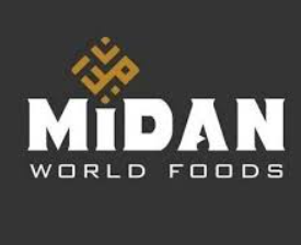 Midan World Foods