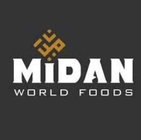 Midan World Foods