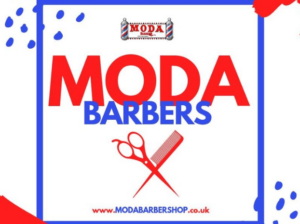 Moda Barbers