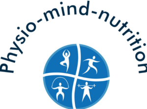 Physio Mind Nutrition