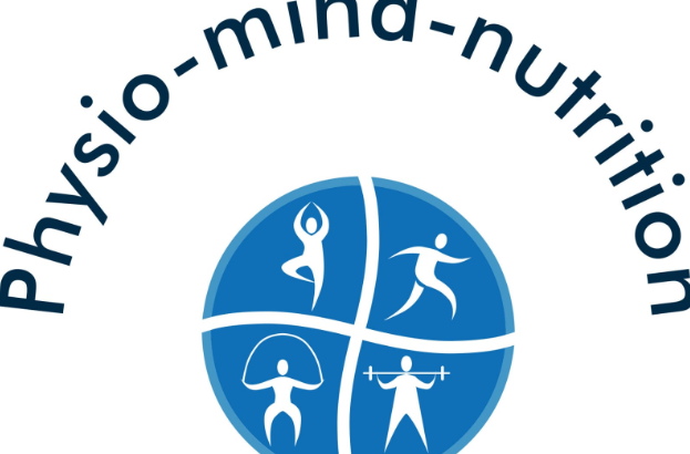 Physio Mind Nutrition