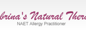 Sabrina’s Natural Therapy