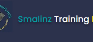 Smalinz Training Hub