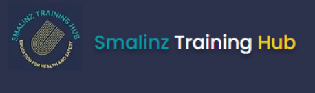 Smalinz Training Hub