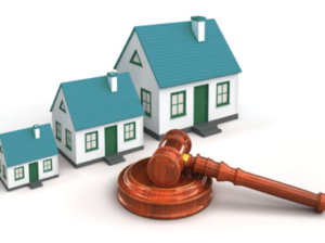 Shazad Solicitor – property related matters