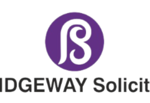 Islamic Sharia Council and Lawyers