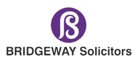 Islamic Sharia Council and Lawyers