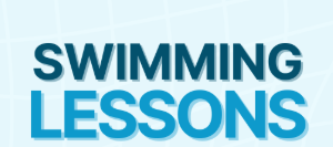 Women only Swimming Sessions
