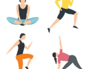 Women Only Fitness Sessions