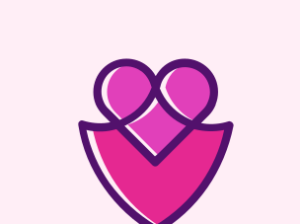 Marriage & Counselling – Muslim Support