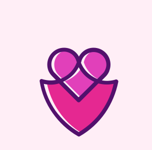 Marriage & Counselling – Muslim Support