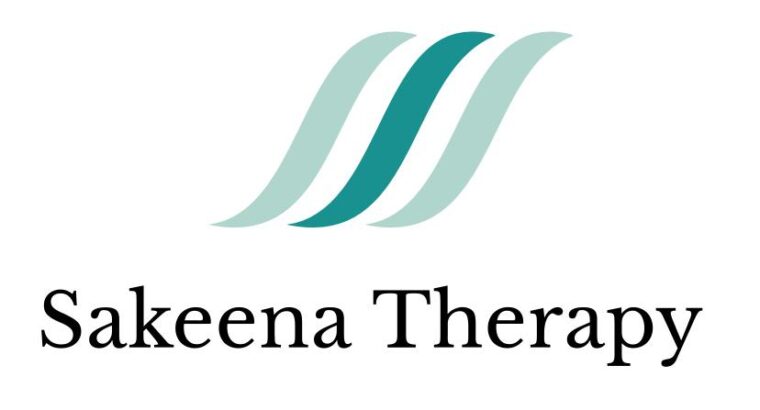 Counselling & Family Support at Sakeena Therapy