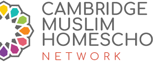 Cambridge Muslim Homeschool Network – CMH