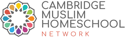 Cambridge Muslim Homeschool Network – CMH