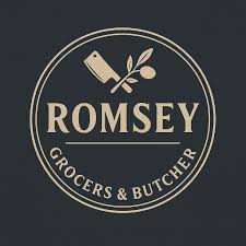 Romsey Supermarket – Mill Road