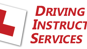 Ladies Driving Instructor – Shapla Chowdhury