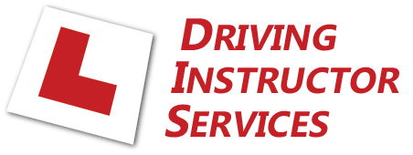Ladies Driving Instructor – Shapla Chowdhury