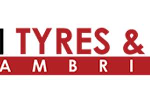 A1 Tyres Cambridge