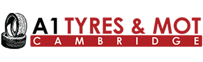 A1 Tyres Cambridge