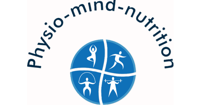 Annemette – Private Chartered Physiotherapist